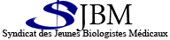 sjbm